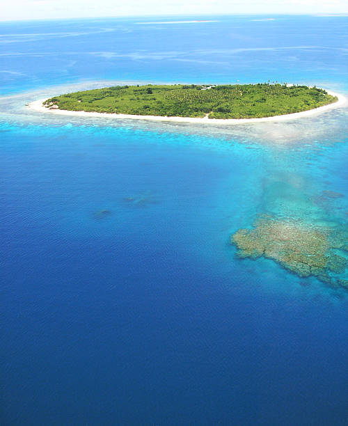 istock islands of fiji 97853124