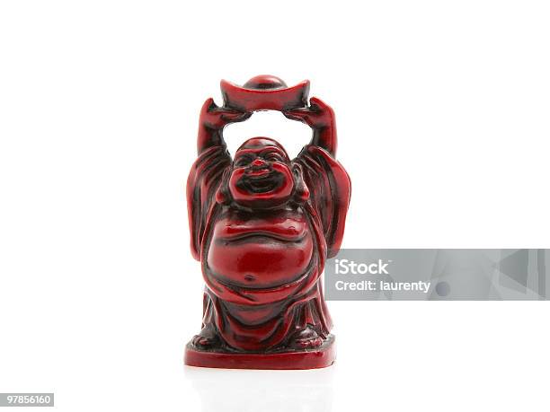 Китайский Netsuke Hotei — стоковые фотографии и другие картинки Hotei - Hotei, Netsuke, Азия