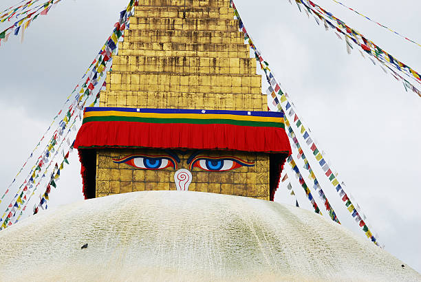 istock bodhnath stuba in kathmandu nepal 97857508
