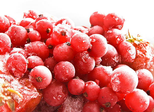 cranberry