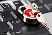 gesperrt-key.jpg?b=1&s=170x170&k=20&c=Hn