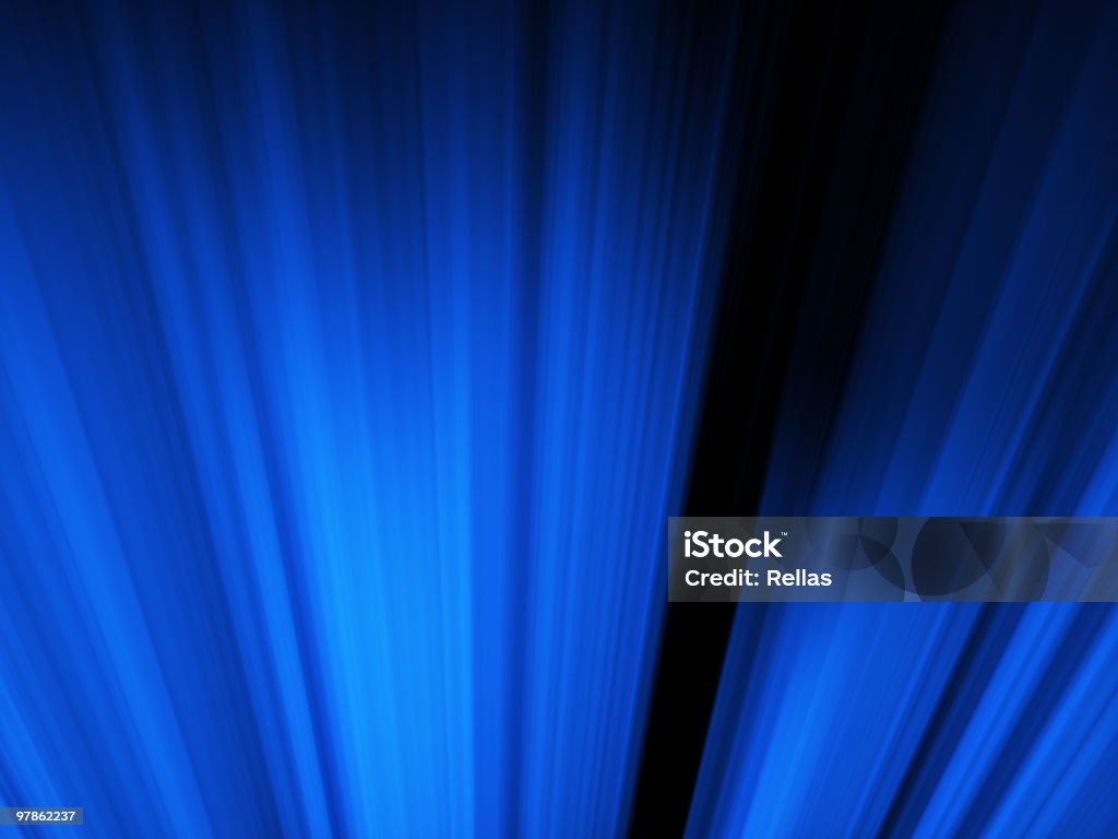 Fundo futurista - Royalty-free Abstrato Foto de stock