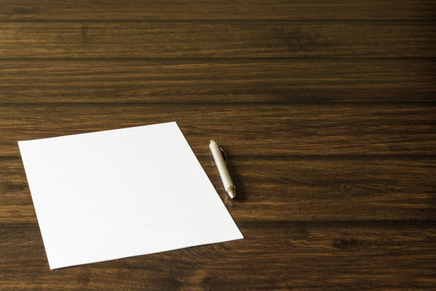 istock A letter to a loved one, (beloved girl) 978643468