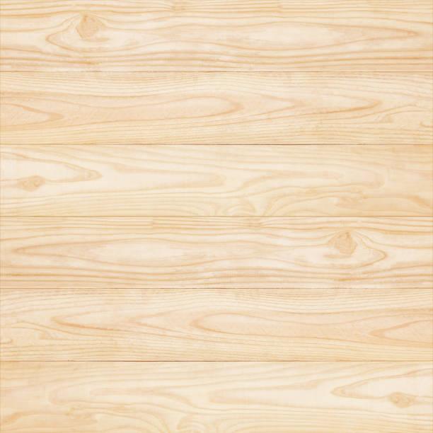 istock Wooden wall background or texture;  Natural pattern wood wall texture background 978665328