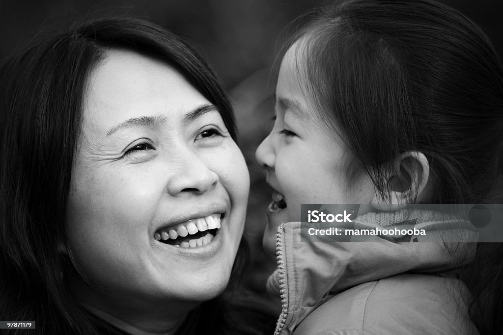 Boa tempo - Foto de stock de Família de Duas Gerações royalty-free