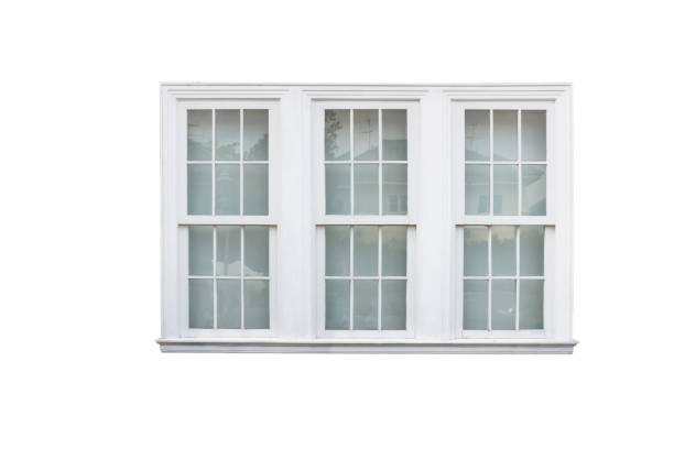 Window Frame Design White 43,400+ White Window Frame Stock Photos, Pictures & Royalty-Free Images ...