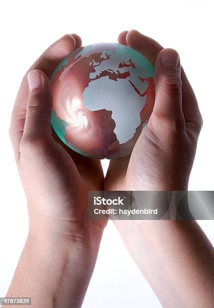 Global Storm Ключевой — стоковые фотографии и другие картинки Настольный глобус - Настольный глобус, Безопасность, Белый
