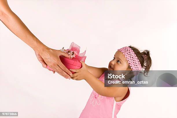 Foto de Ambicioso Meninas e mais fotos de stock de Dar - Dar, Festa, Vitalidade