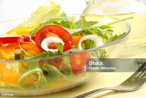 新鮮なサラダ - オレンジ色のストックフォトや画像を多数ご用意 - オレンジ色, カラフル, カラー画像