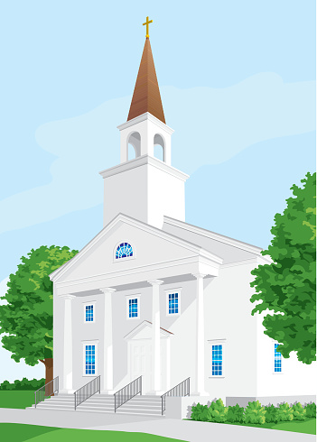 iglesia vector gratis | ¡Descargalo ahora! iglesia vector gratis | ¡Descargalo ahora!