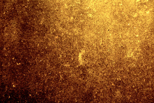 istock bronze metal texture background with high details 978762942