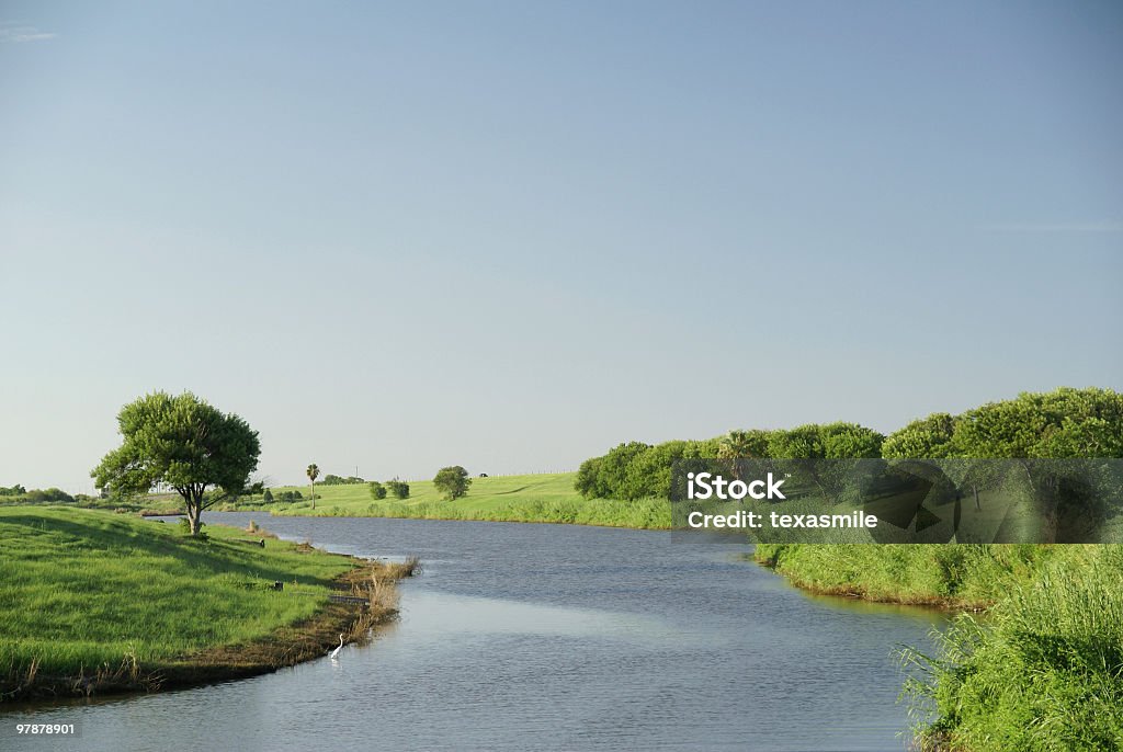 Rio - Foto de stock de Cidade do Texas royalty-free