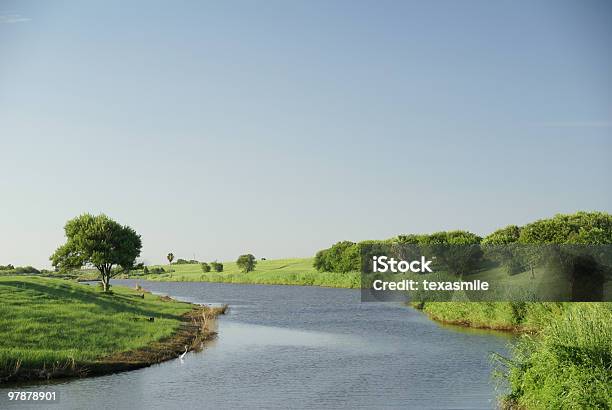 Foto de Rio e mais fotos de stock de Cidade do Texas - Cidade do Texas, Texas, Cena Não-urbana