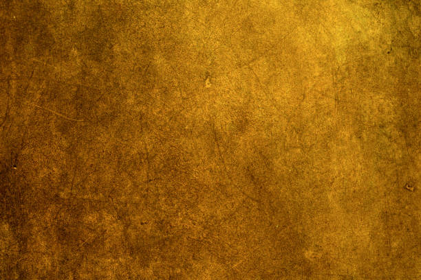 istock bronze metal texture background with high details 978793930
