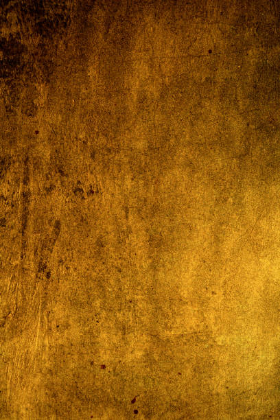 istock bronze metal texture background with high details 978795386