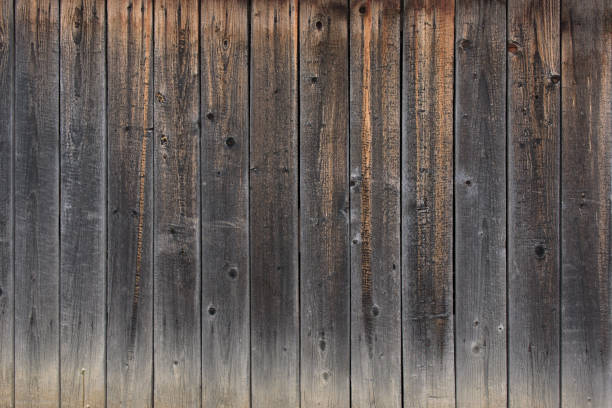 istock old wall of boards 978812252