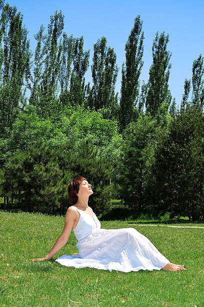 istock summer woman 97884928