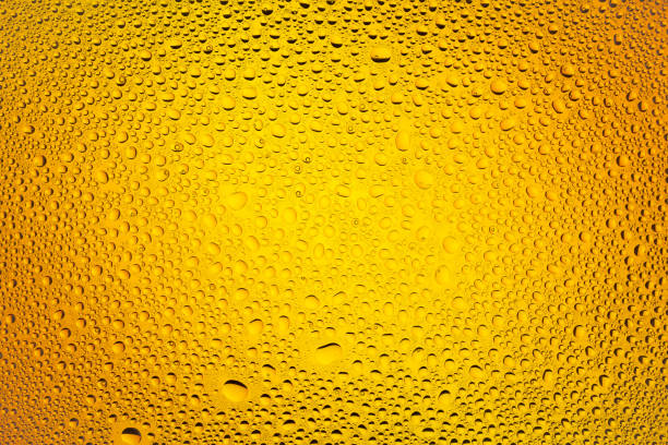 istock Close up of a water drops 978852890