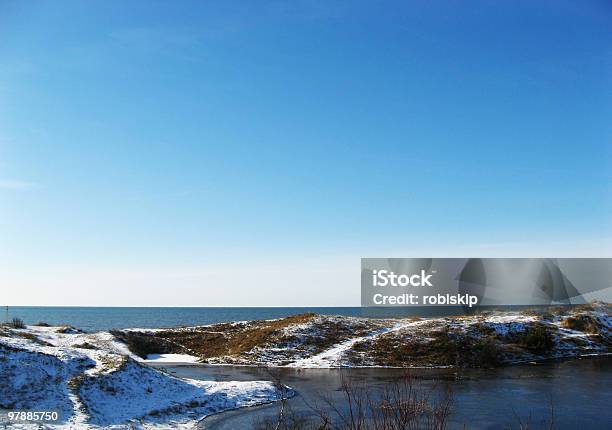 Baltic Sea Stock Photo - Download Image Now - Baltic Countries, Beach, Blue