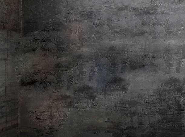 istock Grunge texture of old wall 97885814