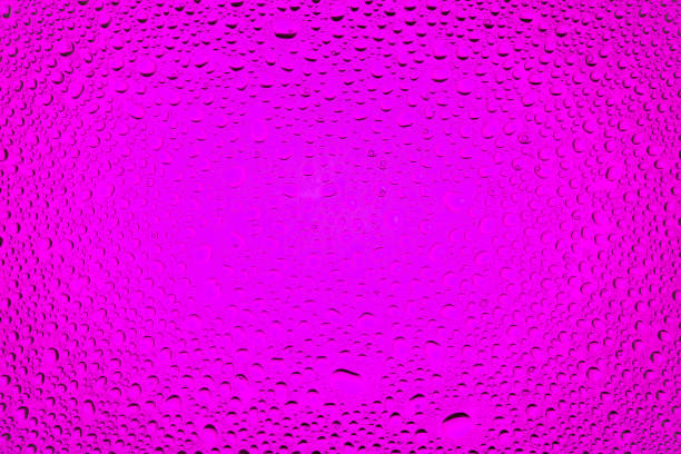 istock Close up of a water drops 978872432