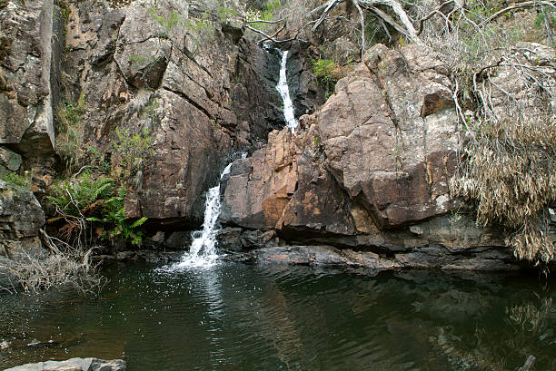 istock Australia, Victoria, Grampians, 97887435
