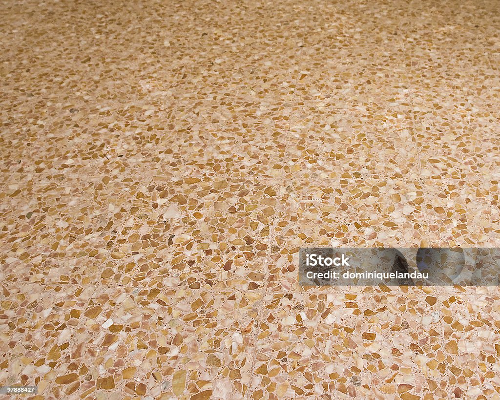 Granito - Foto de stock de Amarillo - Color libre de derechos