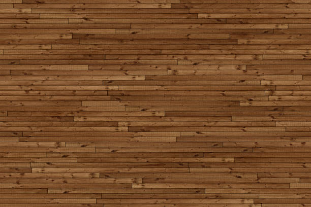 Planks Background, wooden boards backgrounds