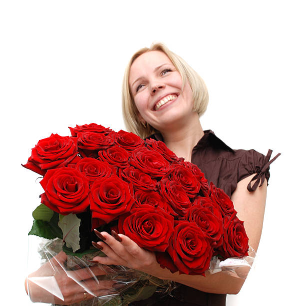 istock bouquet of red roses 97891719