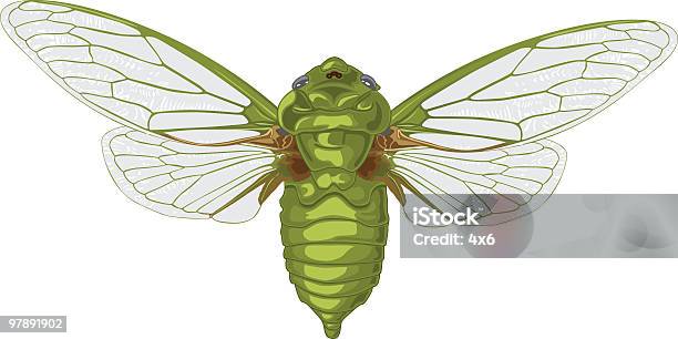 Its A Bugs Life Stock Illustration - Download Image Now - Animal, Animal Body Part, Animal Limb