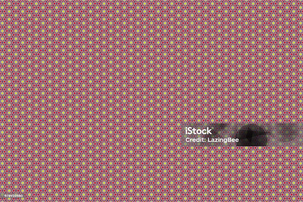 Sim Less Pattern Background Seamless Pattern Background Stock Illustration - Download Image Now ...