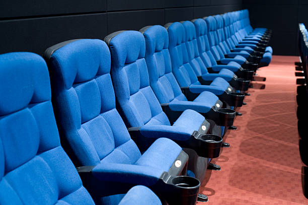 istock row of seats in cinema 97894216