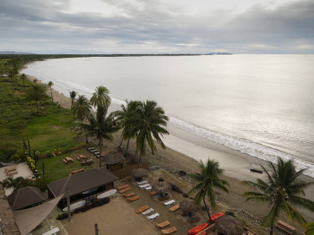 istock Wailoaloa beach Fiji 978949662