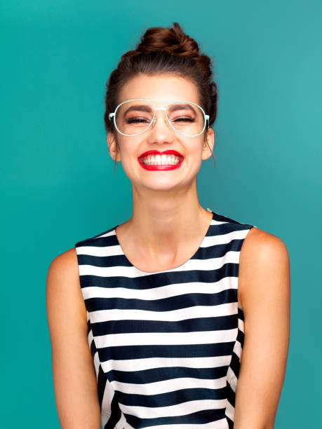 istock Find delight in the little things 978958364