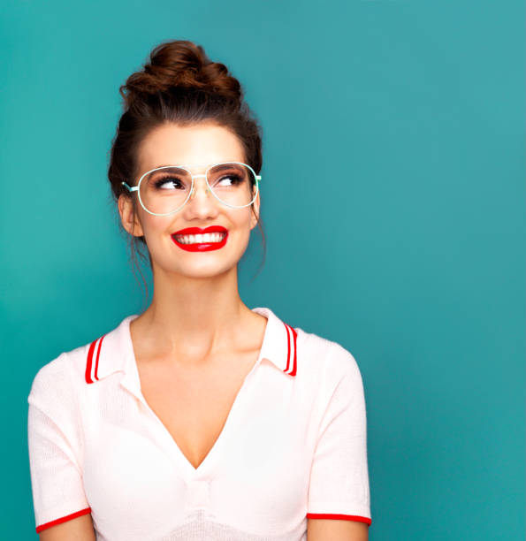 istock Guess what I was just thinking about... 978958502