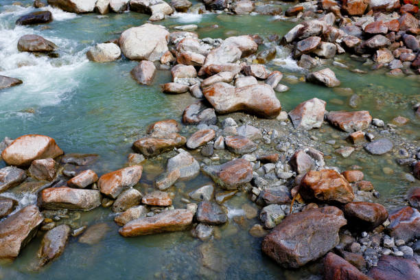 acqua e rocce
rocce e acqua, rocks and water - gigifoto foto e immagini stock