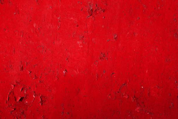 istock red empty abstract background of rust and paint that can be used as background pattern 979000822
