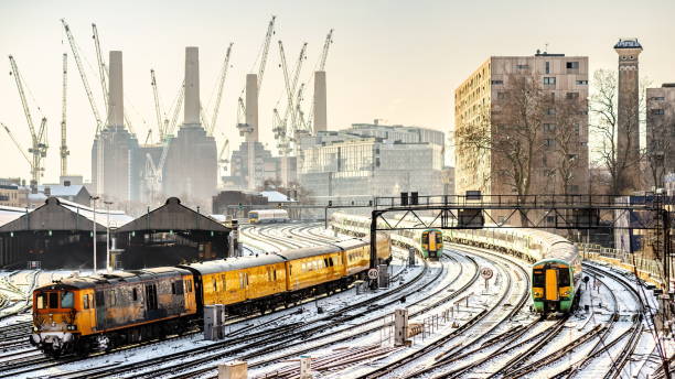 istock battersea power station rail train 979009702