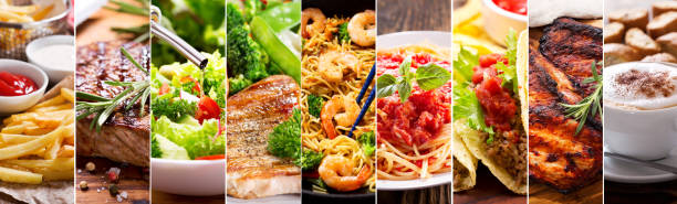istock collage of food products 979012686