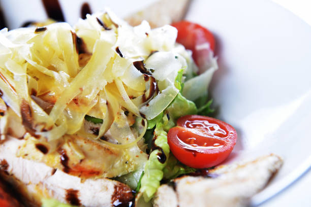 istock salad of vegetables 979020632