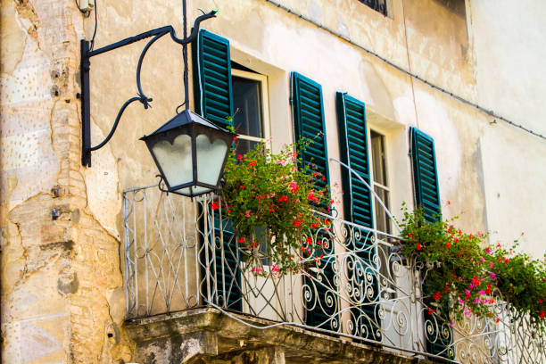 istock Montalcino, Italy 979020834
