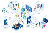 investitionen-und-virtuellen-finanzen.jpg?b=1&s=170x170&k=20&c=gykpXhHFj_3gd_XexS3-LTVG2NmNEE4S9eN3u1HAx0c=