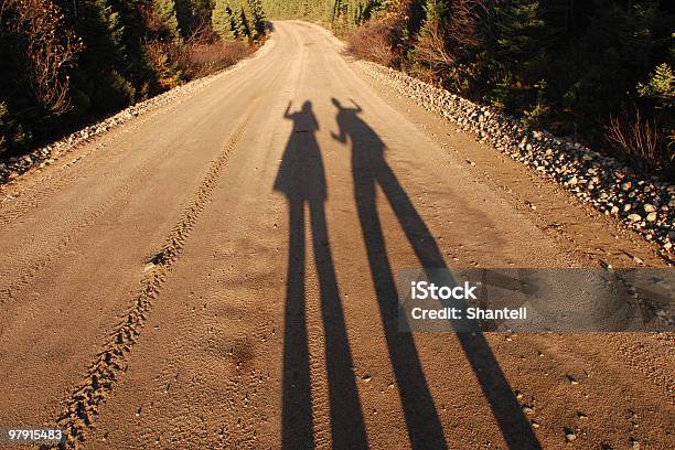 Gli Amanti Occhiali - Fotografie stock e altre immagini di Adulto - Adulto, Affettuoso, Alto