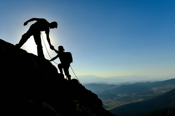 istock you only have one life to live 979200882