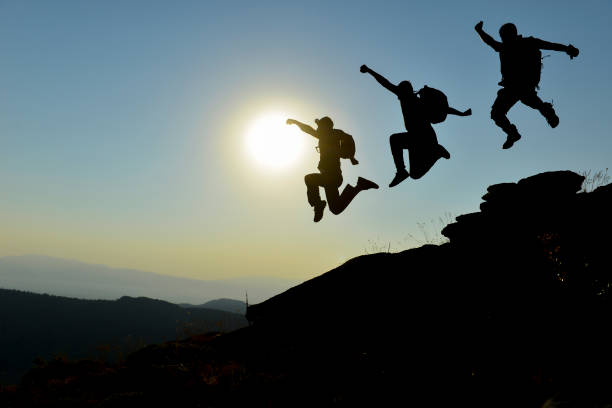 istock Mount Everest to be declared off-limits to inexperienced climbers 979200972