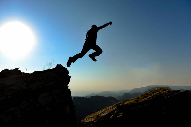 istock business, reputation and career struggle 979201126