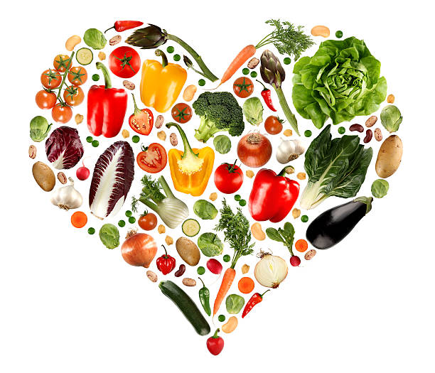 istock I love healthy eating 97920981
