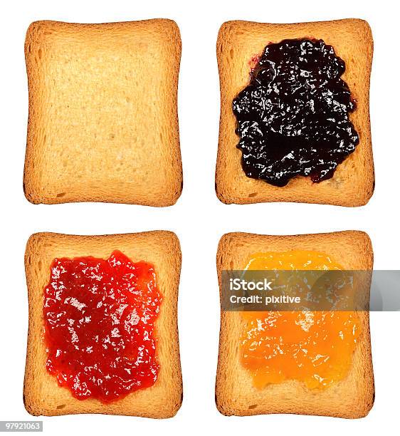 Toasts 0명에 대한 스톡 사진 및 기타 이미지 - 0명, 건강한 식생활, 라즈베리