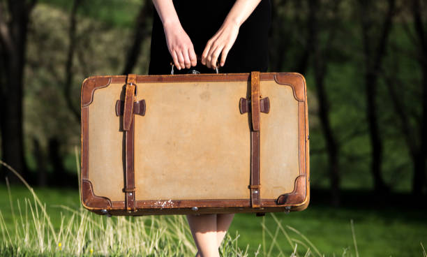 istock woman who travels 979218210