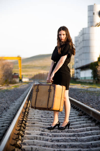istock woman who travels 979218546